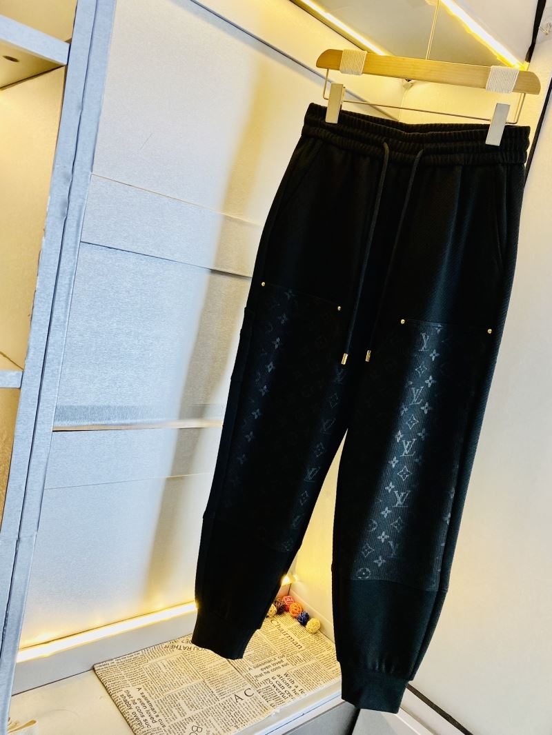 Louis Vuitton Long Pants